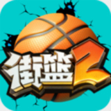 皇冠体彩网站入口下载