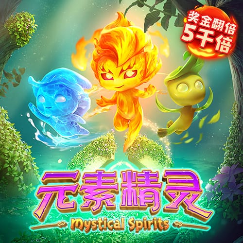 博澳体育app官网入口网址