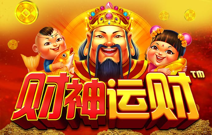 乐动体育app官网网页版