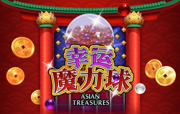js555888金沙老品牌
